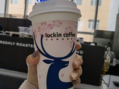 -瑞幸咖啡(7号国际商业中心店)