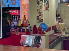 -Eckl’s爱氏热狗(猫街店)