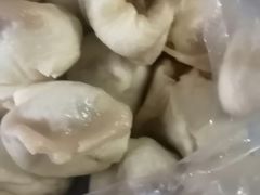 -杨记包子铺(万隆桃香园西南)