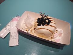 -狐狸和向日葵(北京路店)
