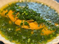 -宴周康·精致江浙菜(周浦店)