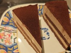 -AJIYA·池袋日式烧肉自助(天津万象城店)