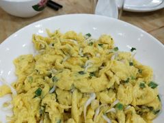 -龙珠饭店-深夜大食堂(五爱西直街店)