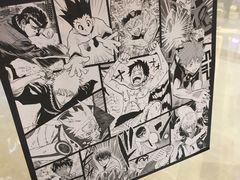 -优衣库(福州爱琴海购物公园店)