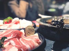 -辣府(椒江店)