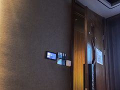-江南足纪·影院足道·轻奢SPA(笋岗HALO广场店)