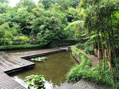 -解香楼(八盘岭路店)