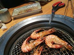 -赤坂亭·M9和牛烧肉·铁板烧·日料398放题(长泰广场店)