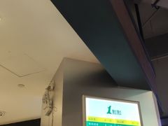 -1点点(国浩长风城商业广场店)