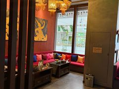 -菩泰·泰式草本按摩SPA(武汉新天地南馆店)