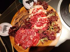 -二刀潮牛(重庆光环购物公园店)