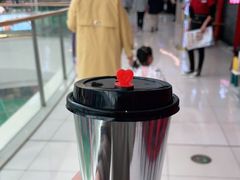 -花味烤肉(铜山万达店)