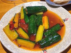 -小李少爷临沂炒鸡(升平东路店)