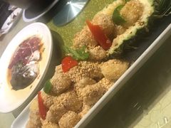 -五邑人家(江门店)
