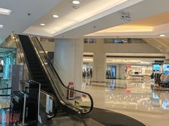-银座mall(东直门店)