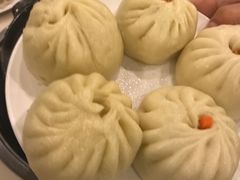 -太婆天府山珍酒楼(亚运村店)