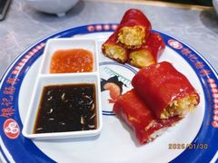 -银记肠粉店(北京路店)