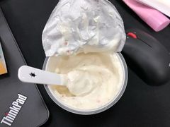 -乐纯(苹果社区店)