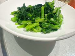 -孔乙己酒家(虹桥路店)