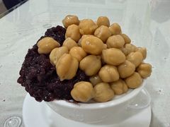 -老周记顺德双皮奶