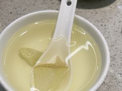 -海底捞火锅(咸阳丽彩万达店)