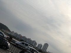 -沈家门渔港