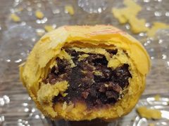-赞记龙凤礼饼(广州市二宫向群宾馆店)