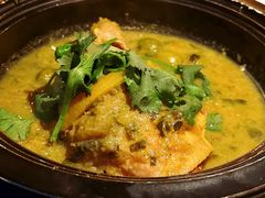 -Ginger(兴国路店)
