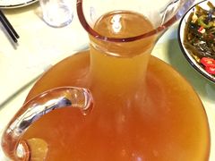 -来客家食府 · 福建客家菜(厦禾路店)