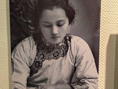 -上海孙中山故居纪念馆