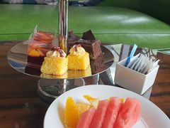 -北京园博大酒店