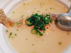 -时间仓(湘江世纪城店)