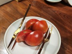 -喜鼎海胆水饺(朝阳区三里屯太古里北区店)