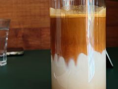 -Line 咖啡(石厦花园店)