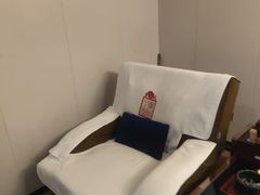 -徽韵足聖·古法足道·SPA(金丰大厦店)