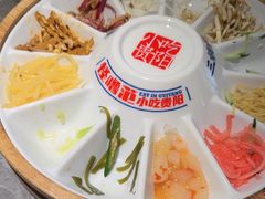 -怪噜范·贵阳小吃大排档(金源旗舰店)