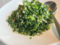 -冰火楼(梦泽园店)