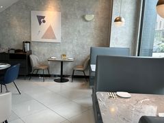 -必胜客(海安文峰店)