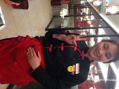 食佳传奇火锅(东书房路店)-川中故事·成都老火锅(东书房店)