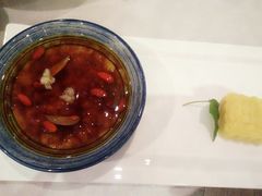 -品粹徽园·家常安徽菜