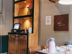 大堂-靓靓蒸虾·头牌蒸虾(南山桂庙店)