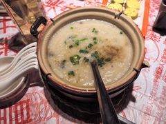 -威记烧嘢·南宁烧烤·超级生牛(绿地店)