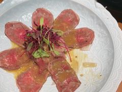 -月龍吟(朝龙汇店)