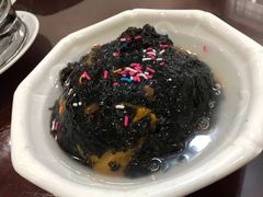 -竟陵人家(天门美食街店)
