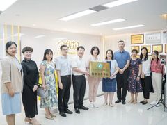 -全优加早教托育园(广百新一城店)