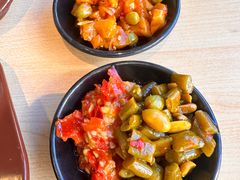 -真功夫(搜秀城店)