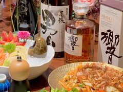 -隐炉和牛烧肉店(群力店)