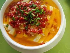 -百味园土菜馆(迎宾东路店)