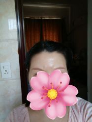 -依萱绮医疗美容