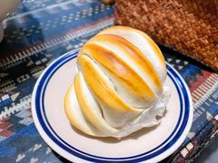 -蜗牛小馆醉乡民谣云南菜(惠新西里店)